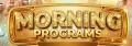 Weekend Press  - 05-09-2026
