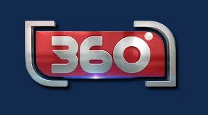 Derana 360 - 31-08-2026