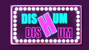 Dishum Dishum - 05-09-2026