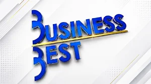 Ada Derana Business Best - 29-08-2026