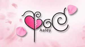 Aaley (212) -28-08-2026