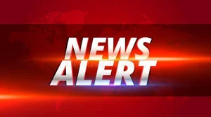Hearing of petitions against the 22nd Amendment concludes  - 02-09-2026