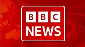 BBC News - The Irrn War Today - 04-09-2026