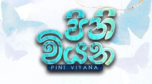 Pini Viyana - 31-08-2026