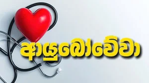 Ayubowewa - 23-08-2026
