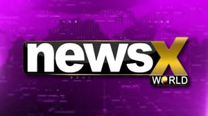 Woman With Knives Shot Dead By New York Police  - 01-09-2026