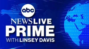 ABC News Live Prime - 28-08-2026