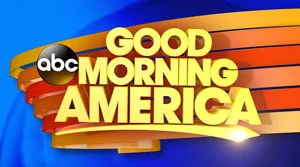 Good Morning America Full Broadcast - 31-08-2026