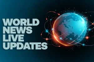 ABC Nightline - 01-09-2026
