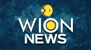 Iran's Missile Fury Brings US Bases Under Fire.  - 01-09-2026