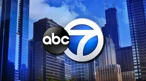 ABC7  News - 02-09-2026