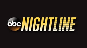 ABC Nightline - 31-09-2026
