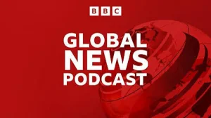 BBC News - 02-09-2026