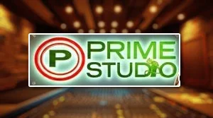 Prime Studio - 30-08-2026