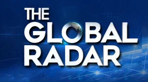 Tehran Invited to join Mecca Pact with Saudi Arabia, Pakistan and Turkey - 30-08-2026