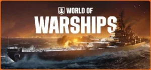 Warships and Warriors - 03-09-2026