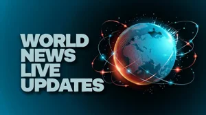 ABC Nightline - 01-09-2026