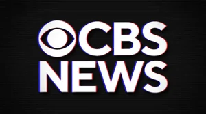 CBS Evening News - 03-09-2026