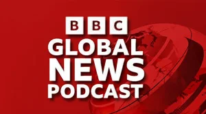 BBC News -  Global News - 04-09-2026