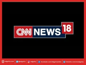 CNN Breaking News Today - 05-09-2026