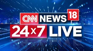 CNN News - US Iran War LIVE  - 04-09-2026