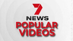 New technology helping cancer patients avoid more surgery | 7NEWS - 17-10-2026