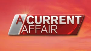 High-stakes race against time to stop the spread of fire ants | A Current Affair - 17-10-12026