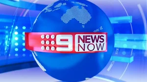 Dog owner arrested after mauling leaves runner in hospital | 9 News Australia - 17-10-2026