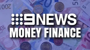 Heading overseas? Theres a trick to save some cash, but it can become a tax trap | 9 News Australia - 18-10-2026