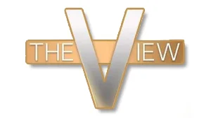 Botched Execution Puts Focus On Death Penalty | The View - 05-10-2026
