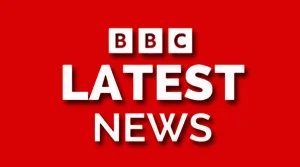 Violent clashes and buildings ablaze in France protests | BBC News - 18-10-2026