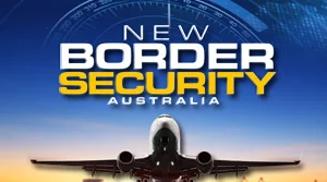 Rude Intoxicated Woman Needs To Calm Down! | DOUBLE EPISODE | Border Security Australia - 17-10-2026