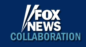 Dana Perino Opens Up About the Real Personalities Behind The Five - 17-10-2026
