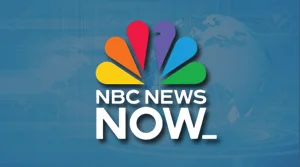Florida man killed by alligator - 18-10-2026