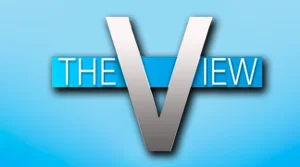 Thom Tillis Discusses Trump's Influence And Why He Regrets Backing Pete Hegseth | The View - 05-10-2026