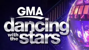 ‘Dancing With the Stars’ holds ‘Mariah Carey night,’ new elimination - 07-10-2026