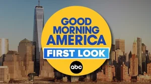 GMA First Look Full Broadcast  - 16-10-2026