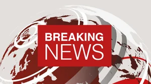 LIVE: Arrests in Paris as day of protests begins across France | BBC News - 17-10-2026
