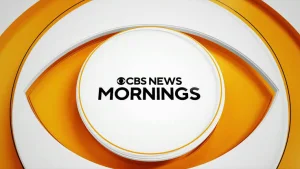 Hero dad stopped shooter from killing more at Silver Rail Elementary School - 17-10-2026