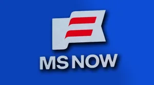 Long Game: The Bernie Sanders Effect | MS NOW SPECIAL - 18-10-2026
