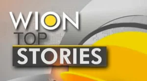 Delhi Protest: CJP leaders Saurav Das and Ashutosh Ranka Detained At Jantar Mantar |WION TOP STORIES - 17-10-2026