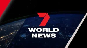 Southern Hemisphere’s largest tarmac rally takes over Adelaide | 7NEWS - 17-10-2026
