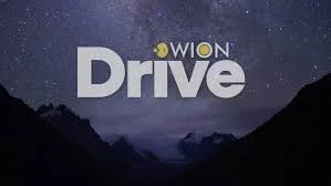 Golf In Gulmarg, The Taigun Facelift And A Classic Vw Combi | WION Drive - 17-10-2026