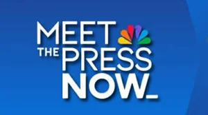 Meet the Press Full Episode - 19-10-2026