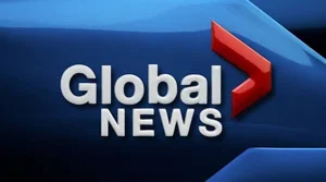 Has Danielle Smith opened a "Pandora’s box" with Alberta’s referendum? - 17-10-2026