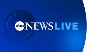 ABC News Live - Saturday - 17-10-2026
