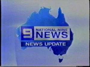 Aftermath of supermarket machete attack; Trump endorses Netanyahu | 9 News Australia - 19-10-2026